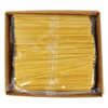 Costa Costa Fettuccine Pasta 10lbs, PK2 2CTFET